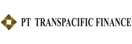 PT Transpacific Finance - Solusi Keuangan Anda PT Transpacific Finance - Solusi Keuangan Anda