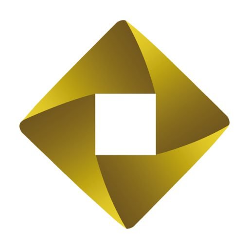PT Transpacific Finance