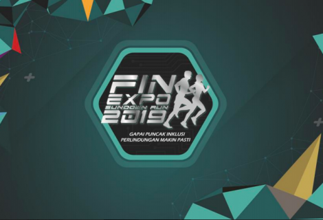 Fin Expo 2019