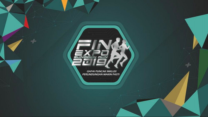 Fin Expo 2019